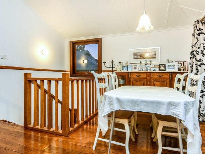 7 Tuart Street, Bunbury WA 6230