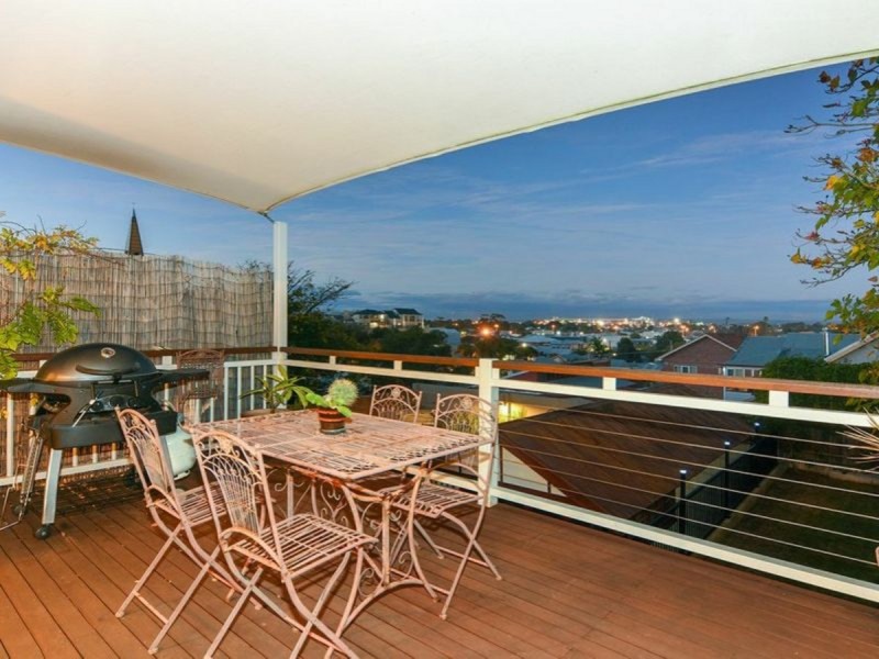 7 Tuart Street, Bunbury WA 6230