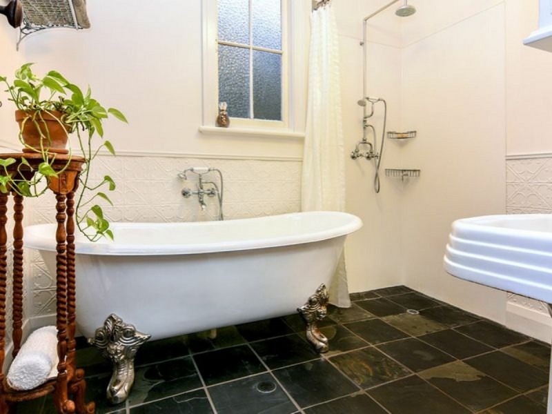 7 Tuart Street, Bunbury WA 6230