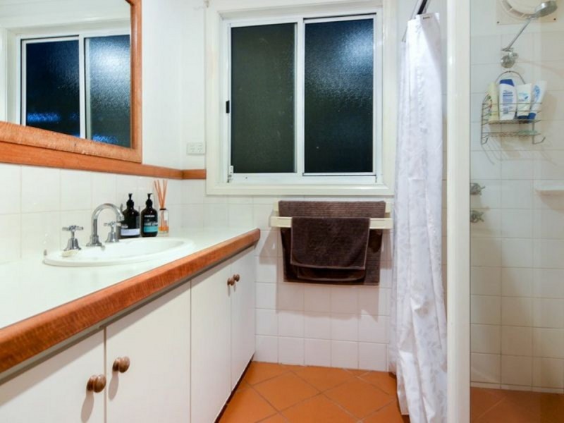 7 Tuart Street, Bunbury WA 6230