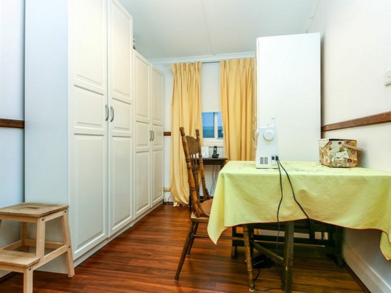 7 Tuart Street, Bunbury WA 6230