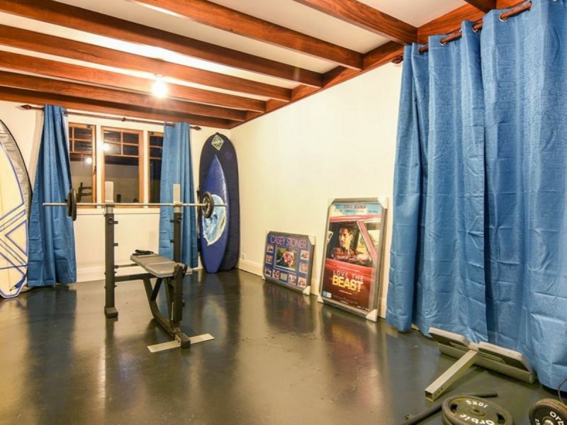 7 Tuart Street, Bunbury WA 6230