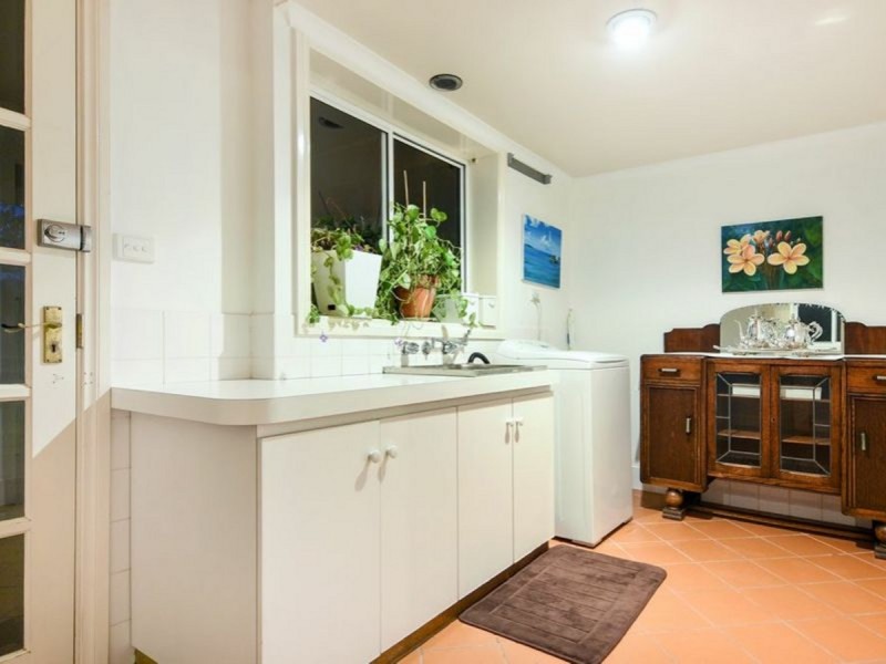 7 Tuart Street, Bunbury WA 6230