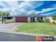 4 Breelya Entrance, Glen Iris WA 6230