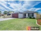 4 Breelya Entrance, Glen Iris WA 6230