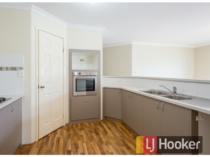 4 Breelya Entrance, Glen Iris WA 6230
