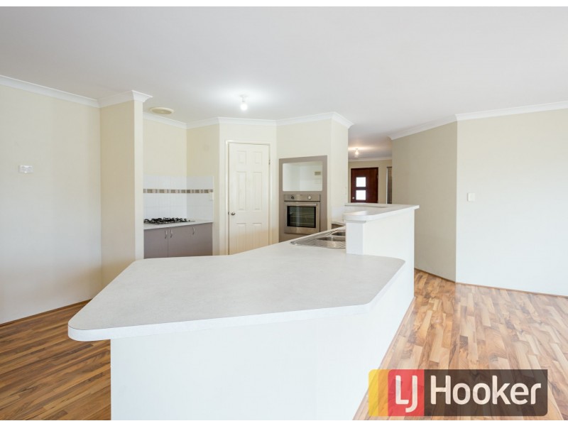 4 Breelya Entrance, Glen Iris WA 6230