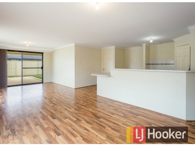 4 Breelya Entrance, Glen Iris WA 6230