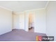 4 Breelya Entrance, Glen Iris WA 6230