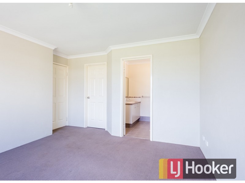 4 Breelya Entrance, Glen Iris WA 6230
