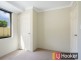 4 Breelya Entrance, Glen Iris WA 6230