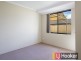 4 Breelya Entrance, Glen Iris WA 6230