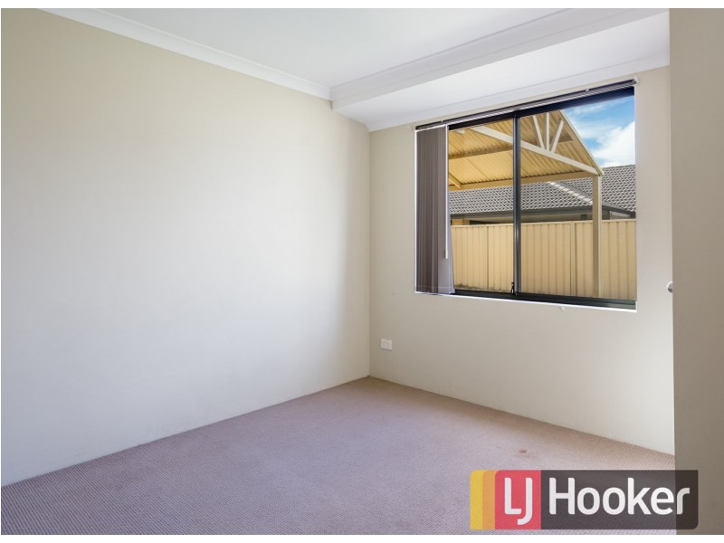 4 Breelya Entrance, Glen Iris WA 6230
