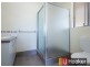 4 Breelya Entrance, Glen Iris WA 6230