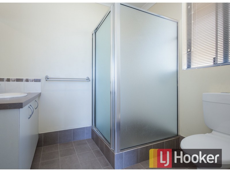 4 Breelya Entrance, Glen Iris WA 6230