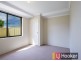 4 Breelya Entrance, Glen Iris WA 6230