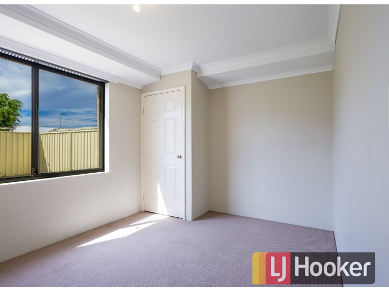 4 Breelya Entrance, Glen Iris WA 6230