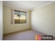 4 Breelya Entrance, Glen Iris WA 6230