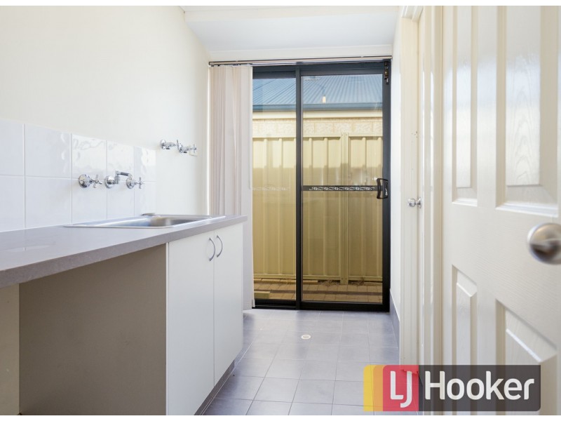 4 Breelya Entrance, Glen Iris WA 6230