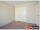 4 Breelya Entrance, Glen Iris WA 6230