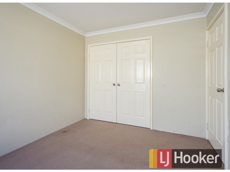 4 Breelya Entrance, Glen Iris WA 6230
