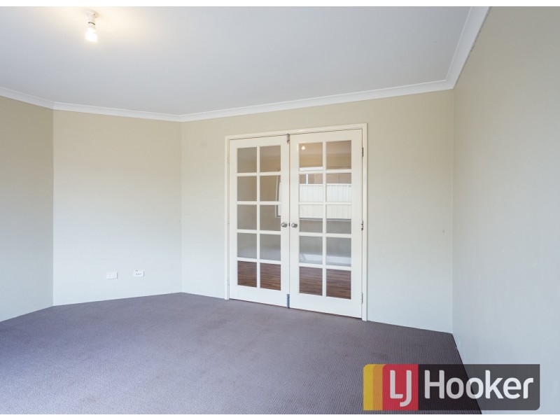 4 Breelya Entrance, Glen Iris WA 6230
