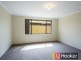 4 Breelya Entrance, Glen Iris WA 6230