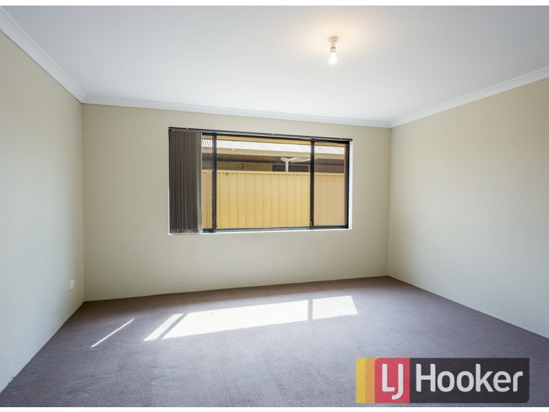 4 Breelya Entrance, Glen Iris WA 6230