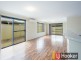 4 Breelya Entrance, Glen Iris WA 6230