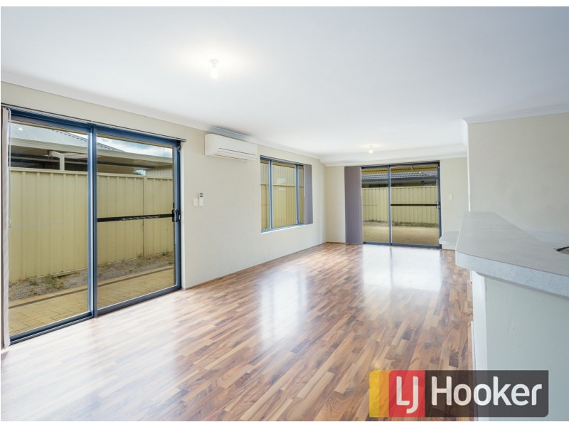4 Breelya Entrance, Glen Iris WA 6230