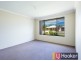 4 Breelya Entrance, Glen Iris WA 6230