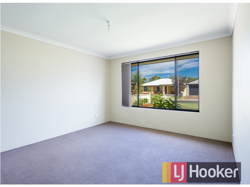 4 Breelya Entrance, Glen Iris WA 6230