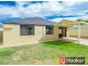4 Breelya Entrance, Glen Iris WA 6230