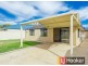 4 Breelya Entrance, Glen Iris WA 6230
