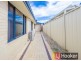 4 Breelya Entrance, Glen Iris WA 6230