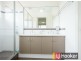 13 Diamond Street, Dalyellup WA 6230