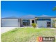 11 Kensington Lane, Australind WA 6233
