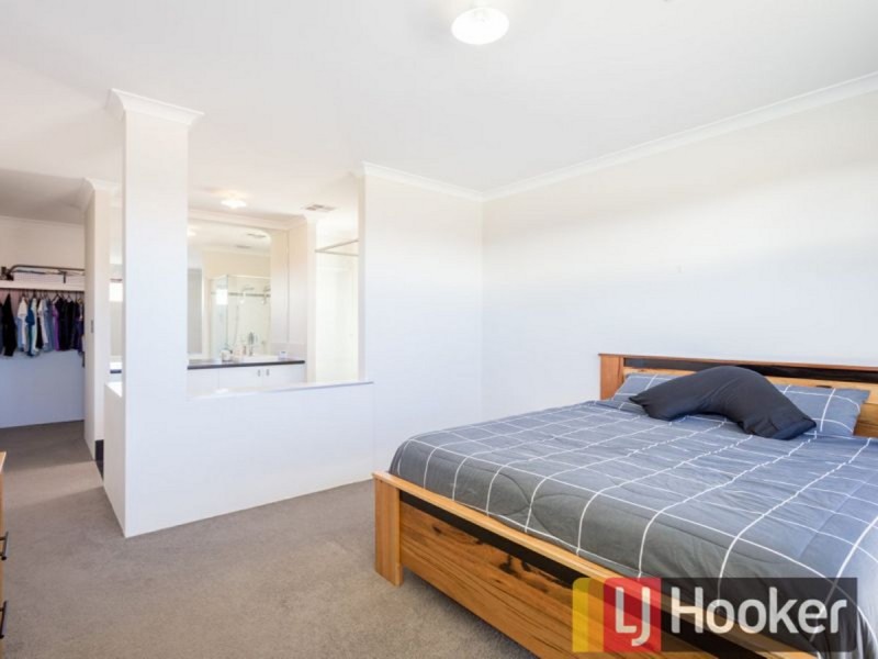 11 Kensington Lane, Australind WA 6233