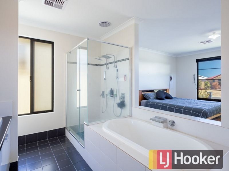 11 Kensington Lane, Australind WA 6233