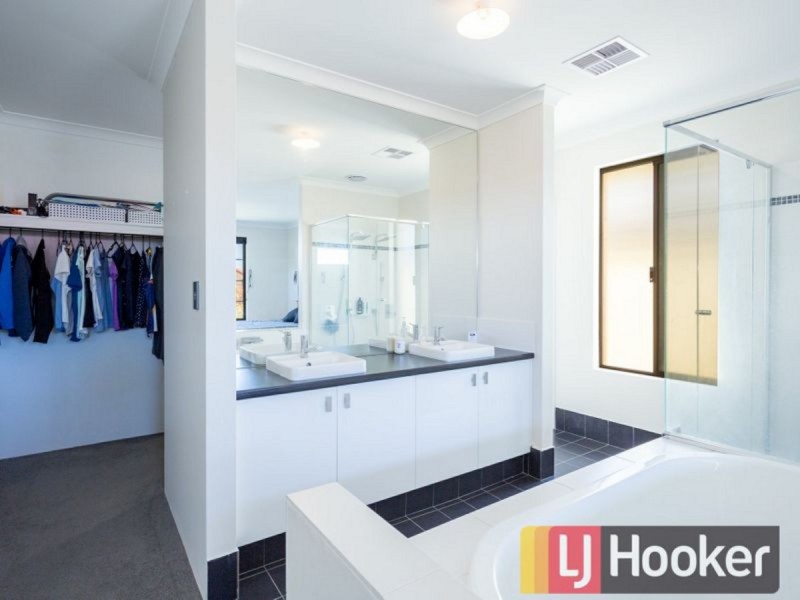 11 Kensington Lane, Australind WA 6233