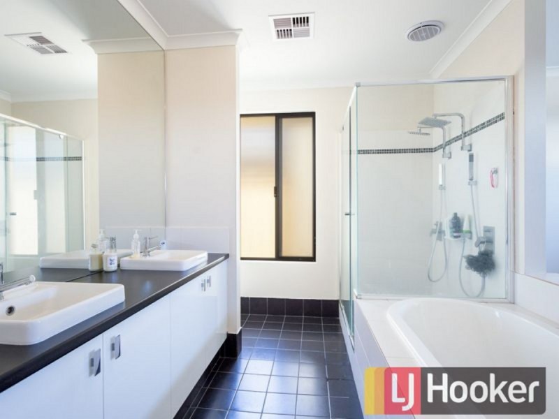 11 Kensington Lane, Australind WA 6233