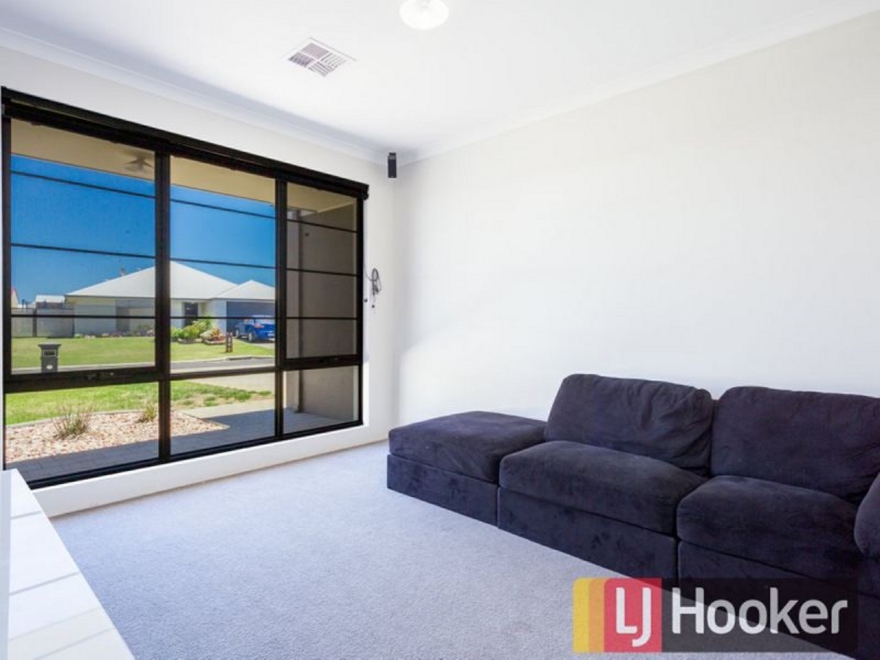 11 Kensington Lane, Australind WA 6233