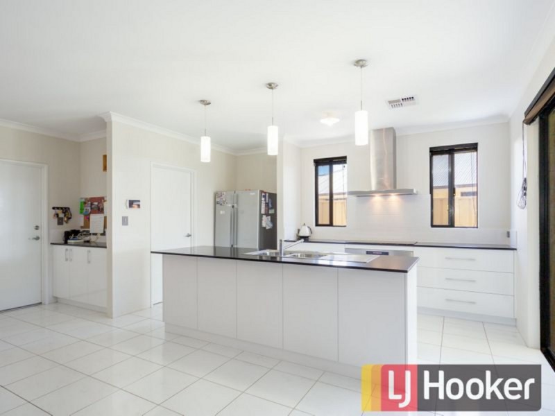 11 Kensington Lane, Australind WA 6233