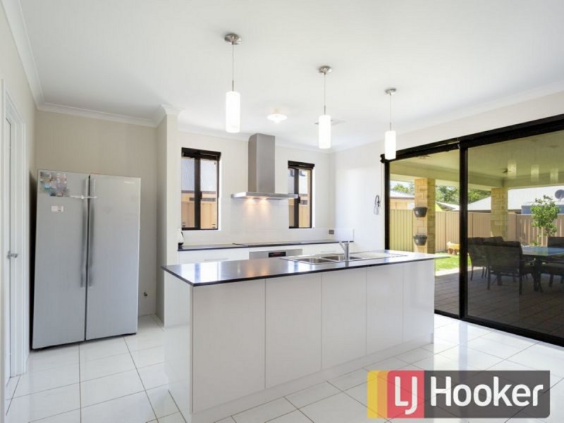 11 Kensington Lane, Australind WA 6233