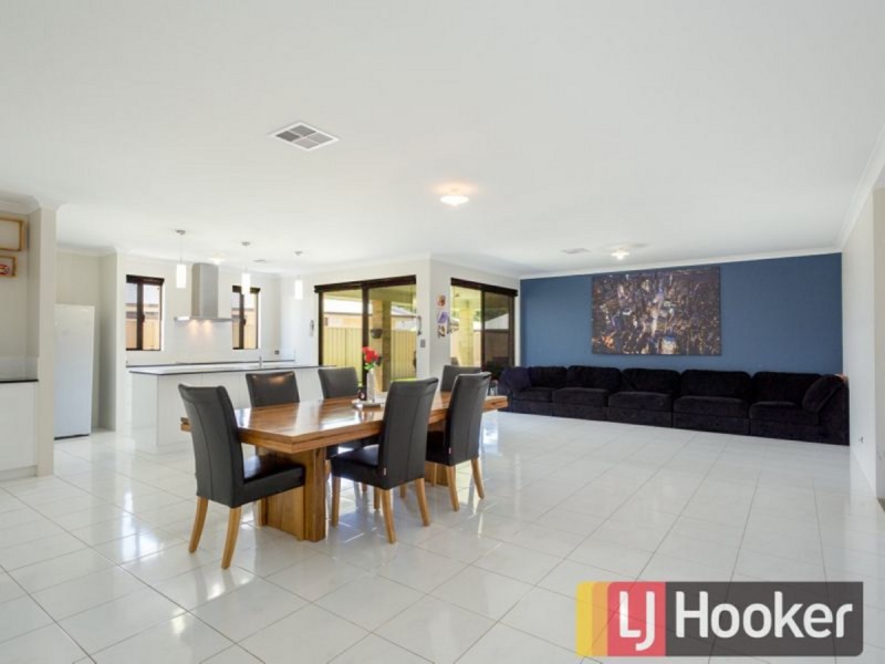 11 Kensington Lane, Australind WA 6233