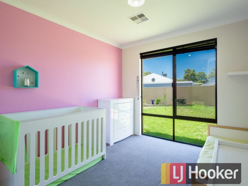 11 Kensington Lane, Australind WA 6233