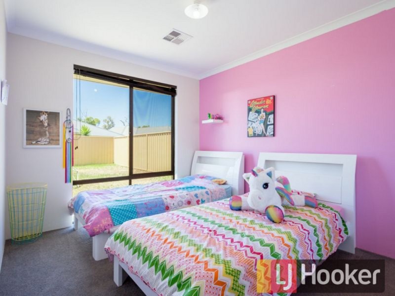 11 Kensington Lane, Australind WA 6233