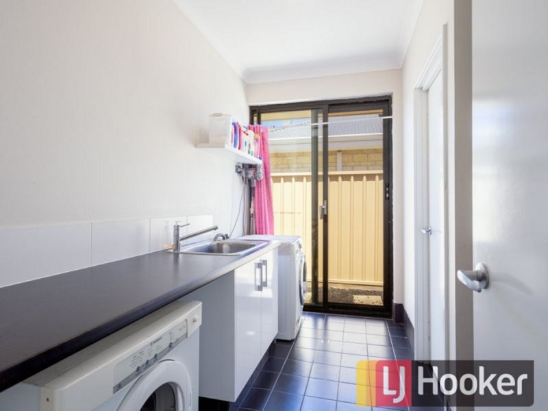 11 Kensington Lane, Australind WA 6233