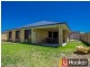 11 Kensington Lane, Australind WA 6233