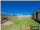 11 Kensington Lane, Australind WA 6233